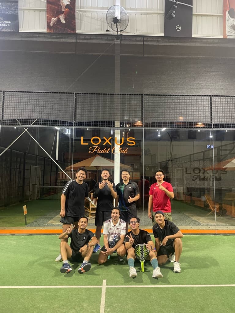 GG Padel media 4