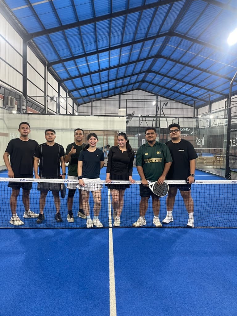 GG Padel media 3