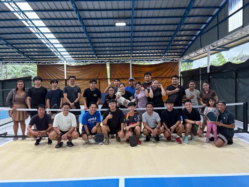 SideOut media 1