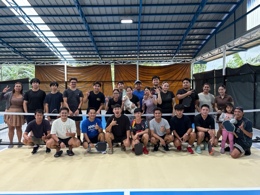 SideOut media 2