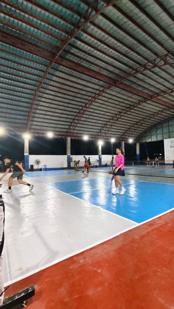 ZSPPO PICKLEBALL PATROLLERS media 5