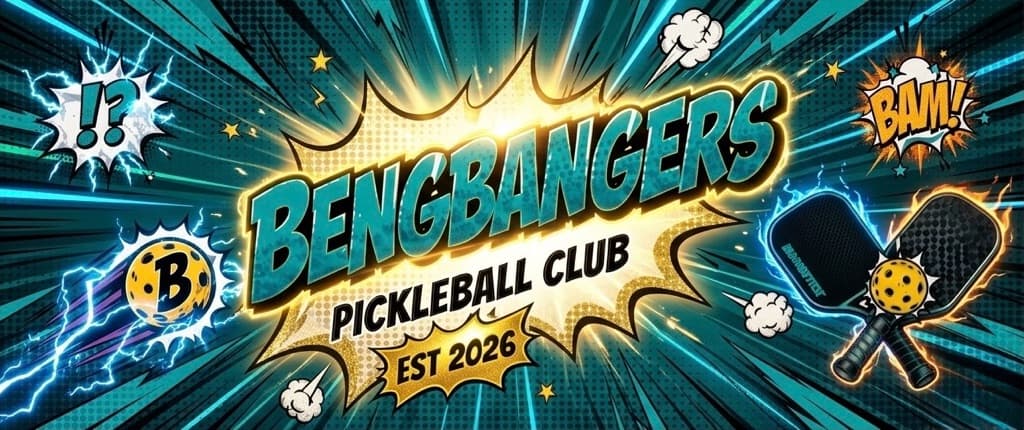 BengBangers  media 2