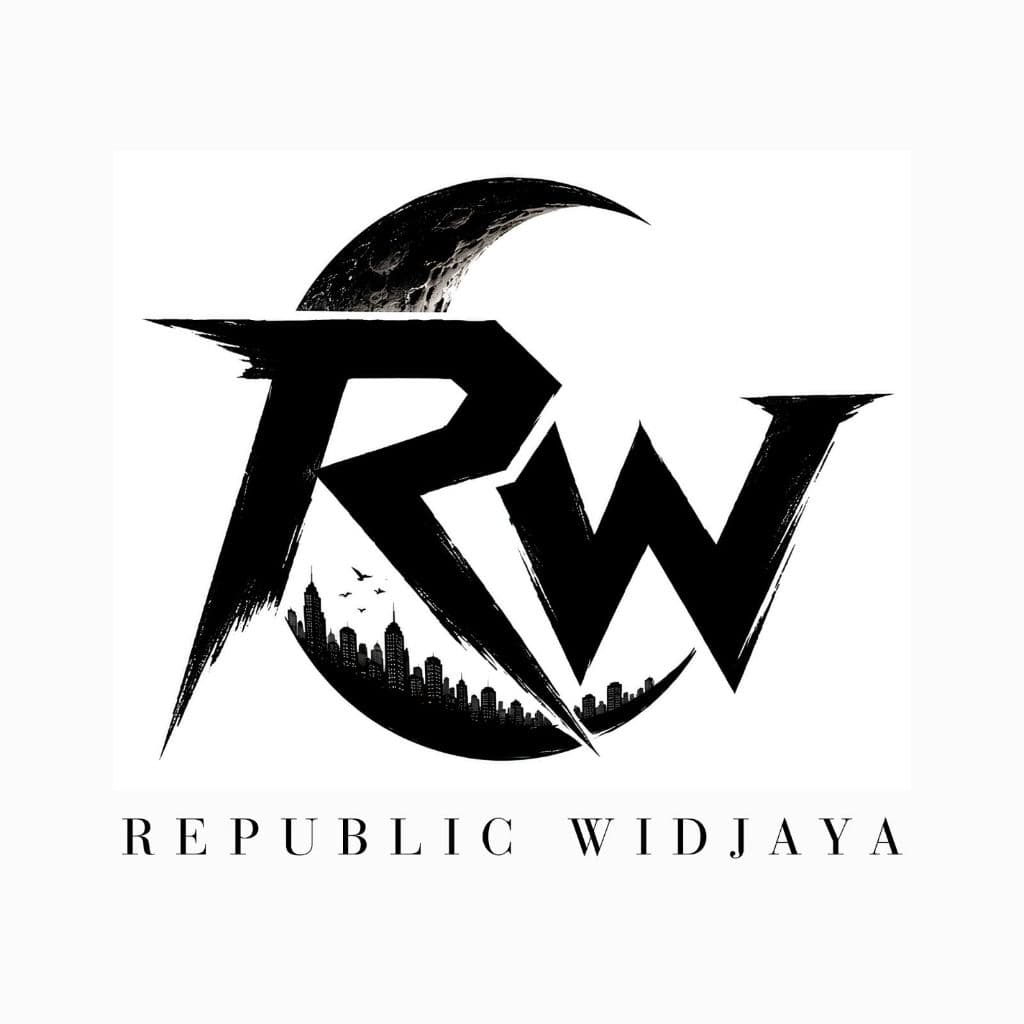RW PADEL media 1