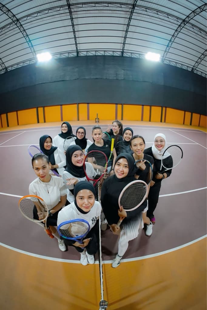 Detektif_MabarTennis media 6