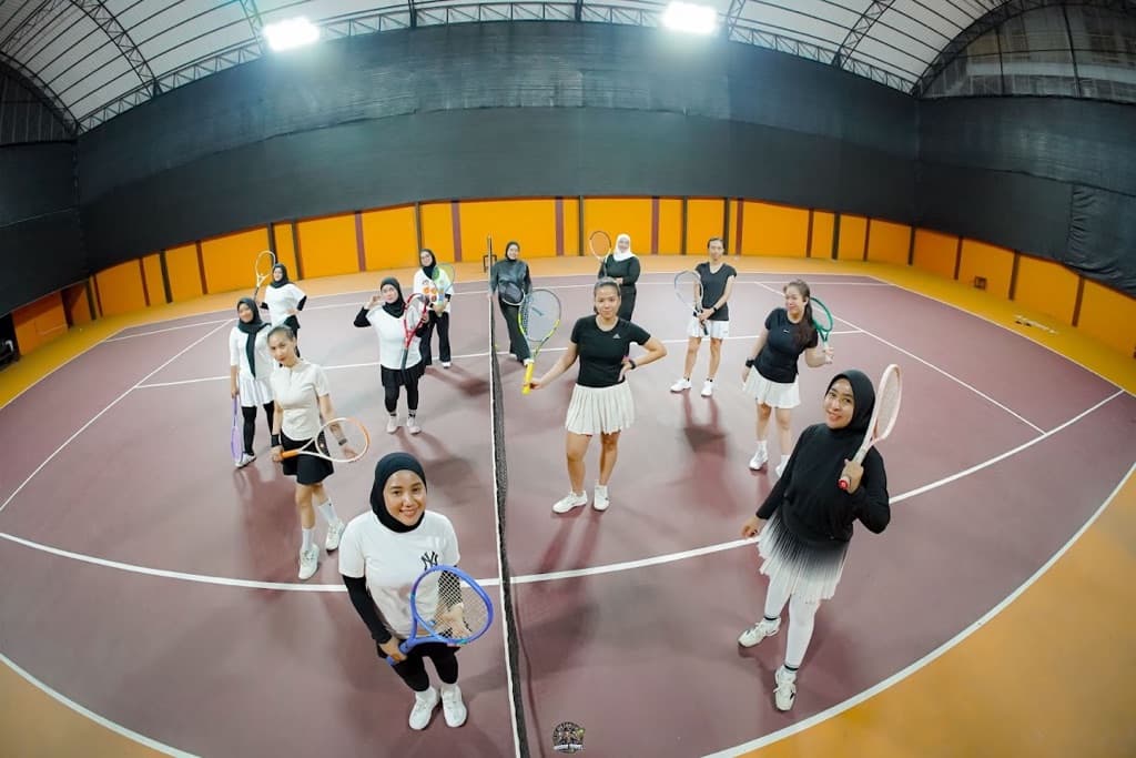 Detektif_MabarTennis media 5