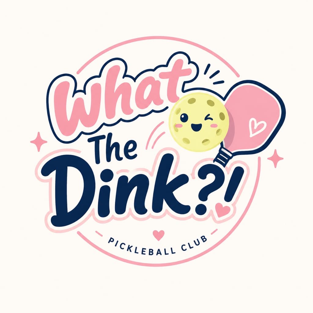 What The Dink?! media 1