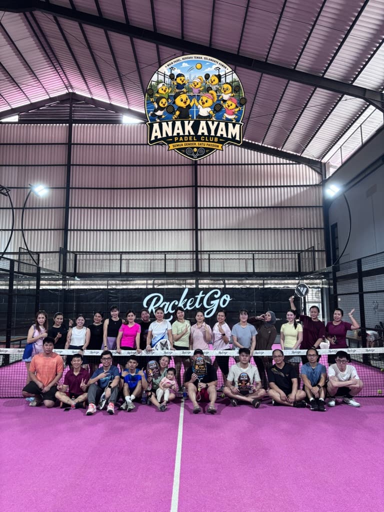 AAPC media 1