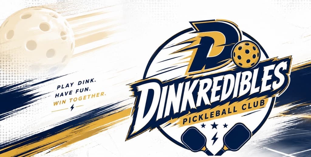 Dinkredibles (LLC) media 4
