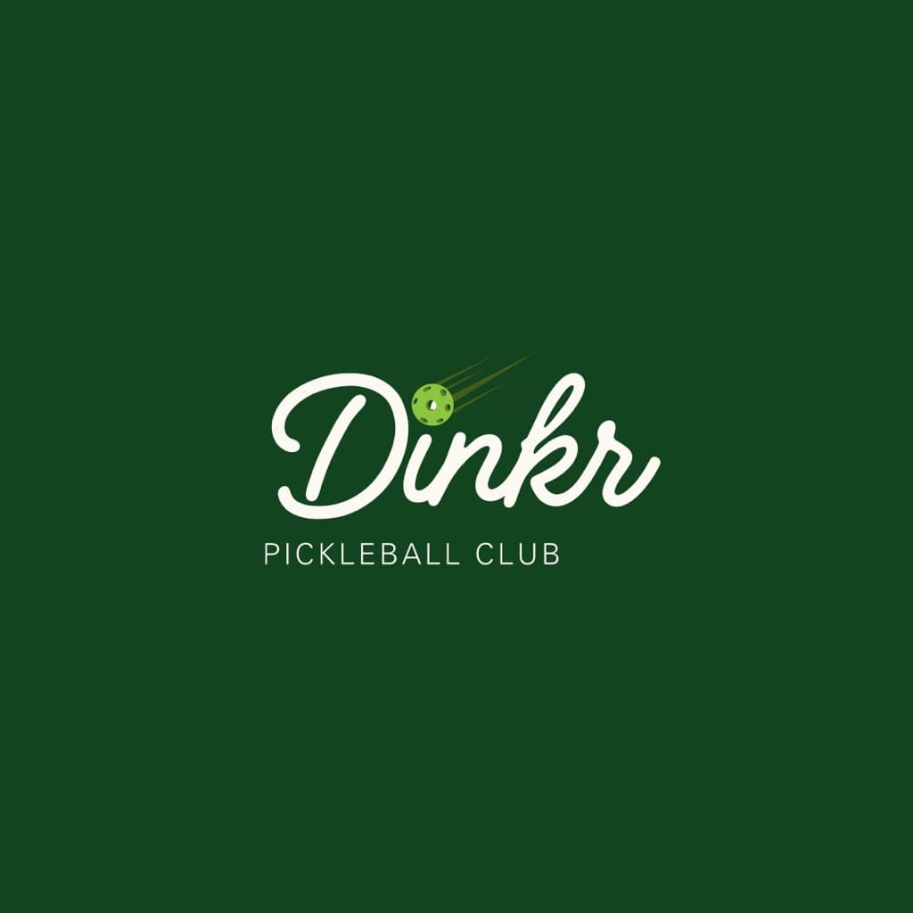 DINKR media 3