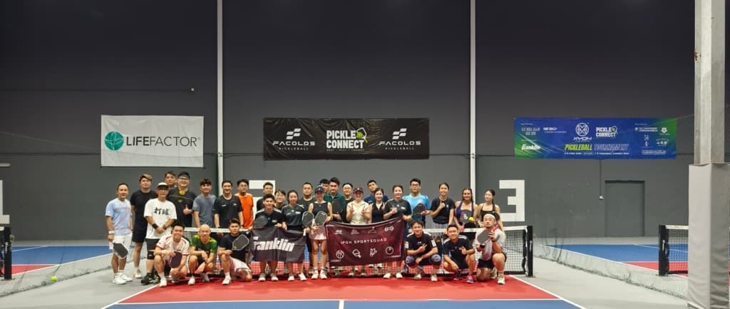 Ipoh SportSquad x Franklin Malaysia media 6