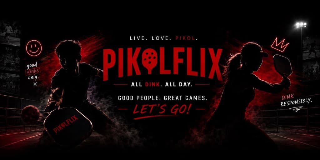 Pikolflix media 5
