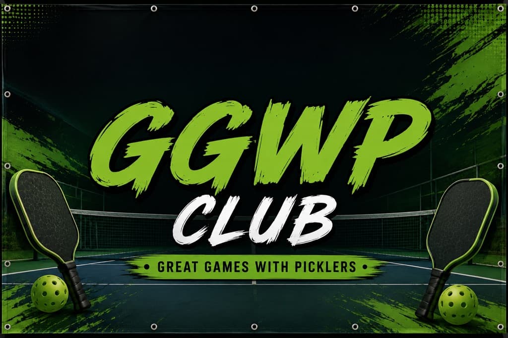 GGWP media 1