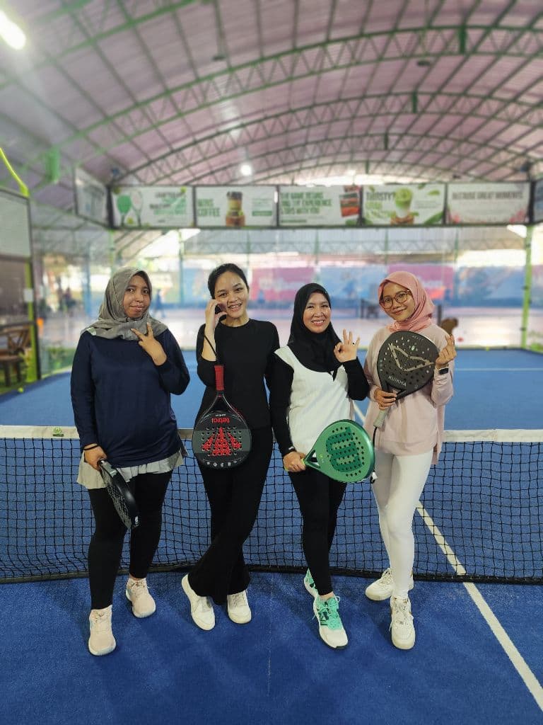 Temen Maen Club media 3