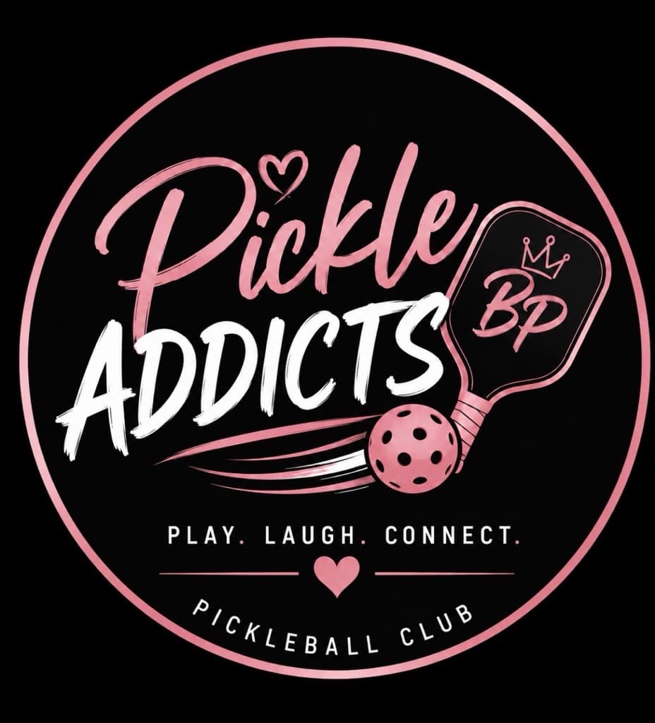 Pickle Addicts BP media 1