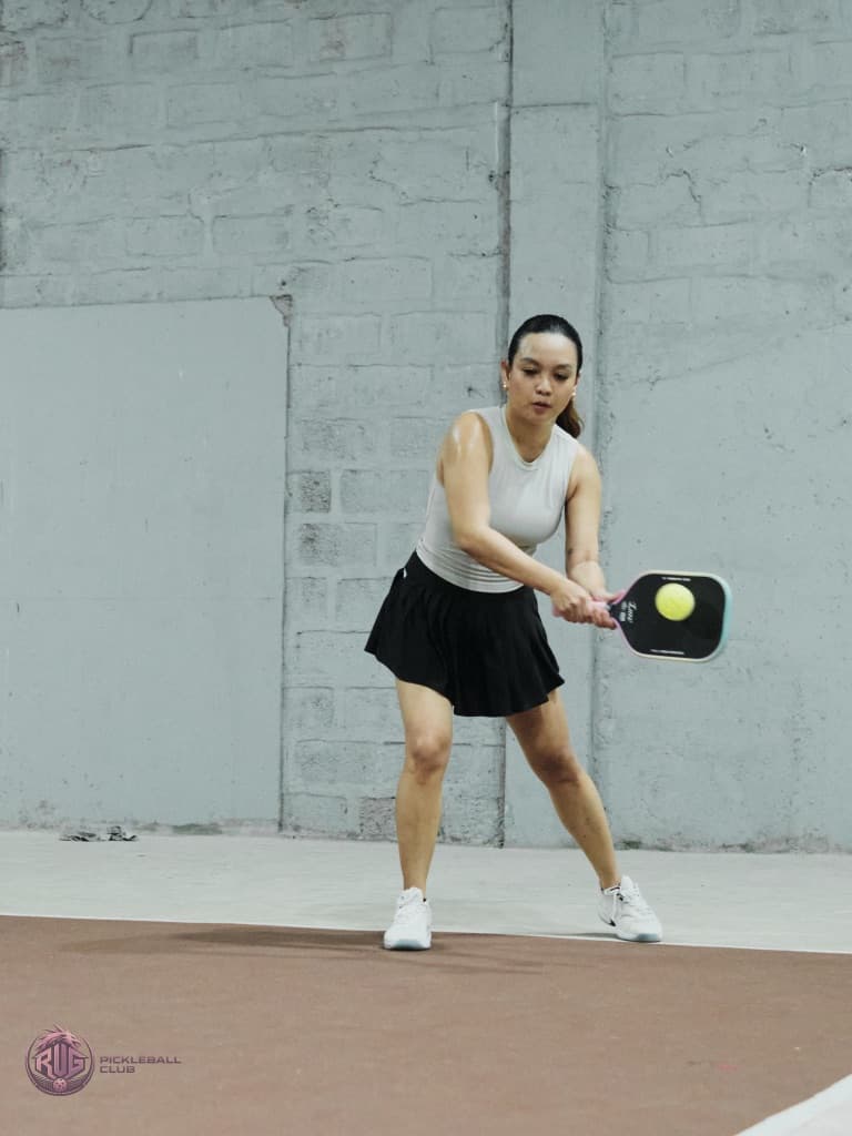 R.U.G? Pickleball Club media 3