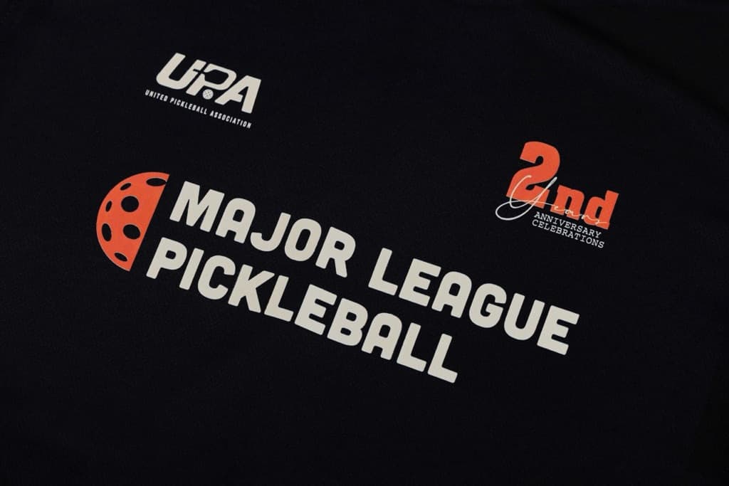 PICKLE - Ball Hub media 3
