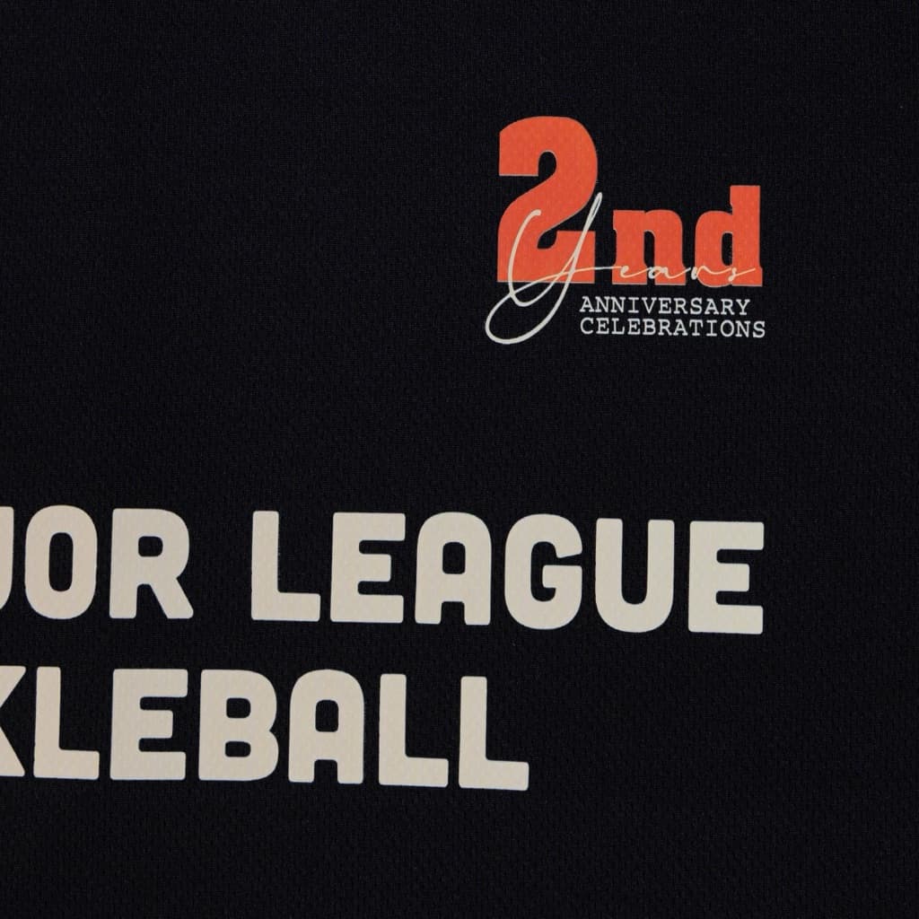 PICKLE - Ball Hub media 5