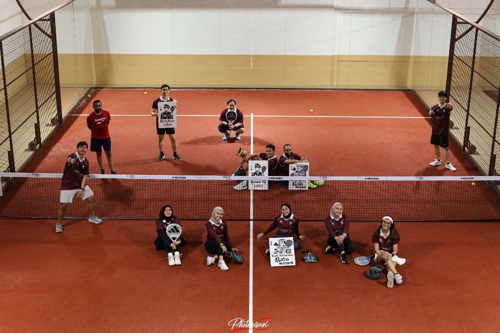 /Padel-an media 6