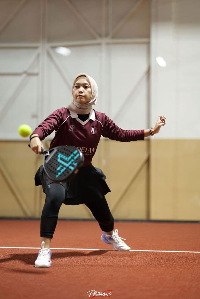 /Padel-an media 4