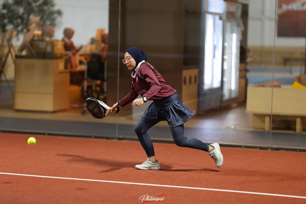 /Padel-an media 5