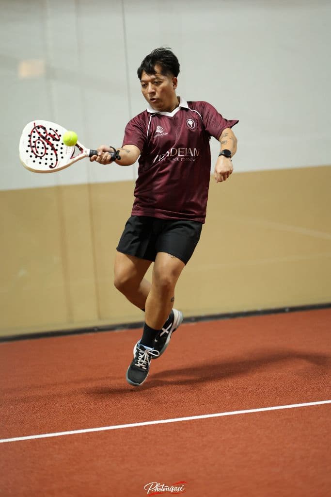 /Padel-an media 2