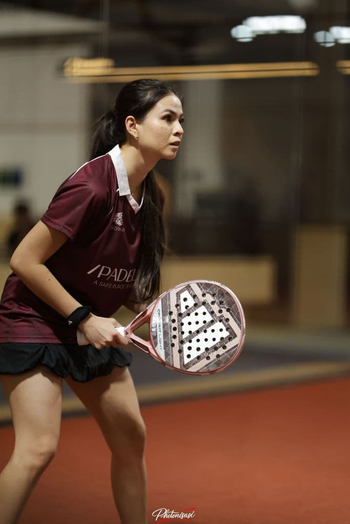 /Padel-an media 3