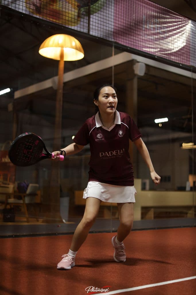 /Padel-an media 1