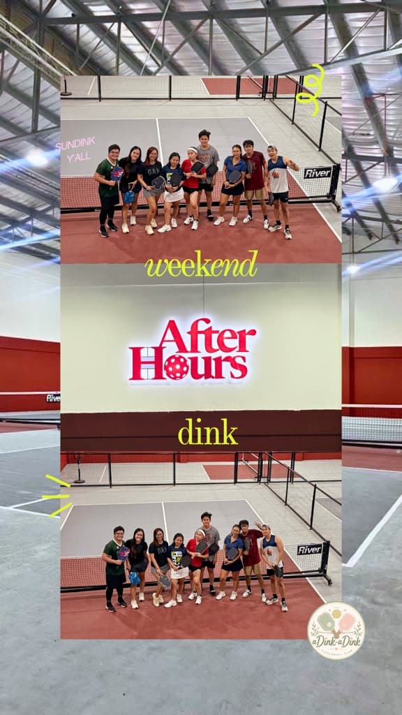 aDink-aDink media 1