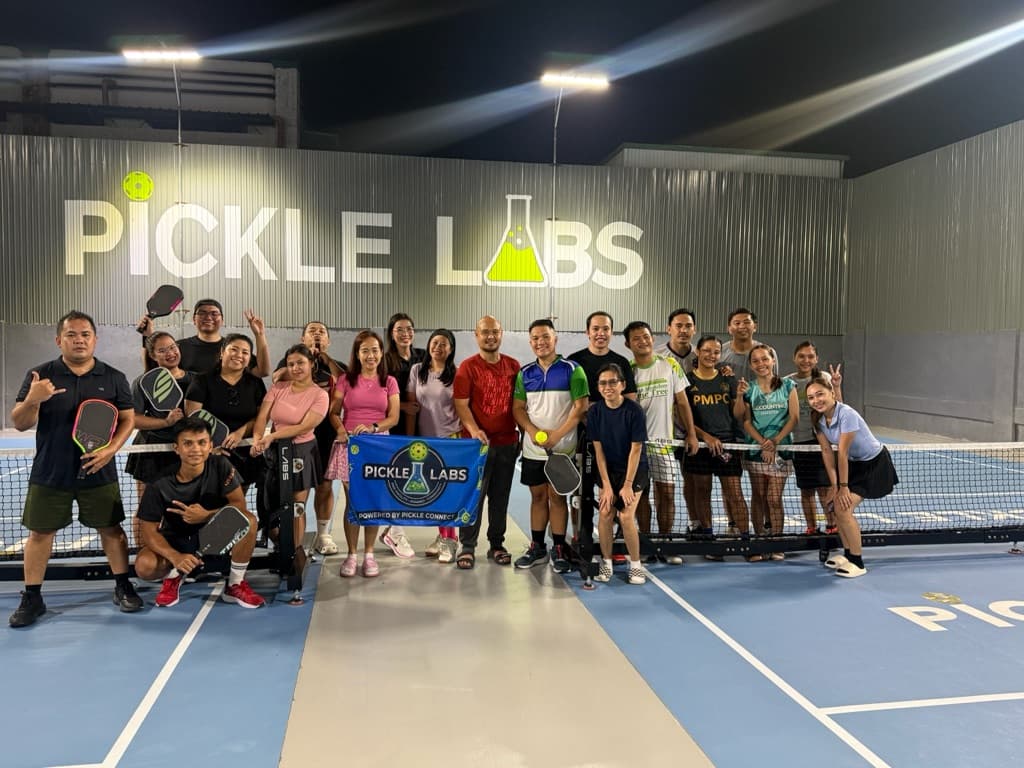 Pickle Labs media 3