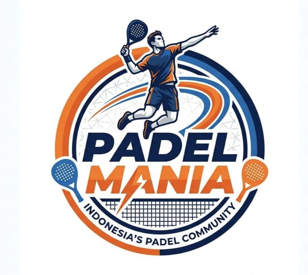 Padel mania media 1