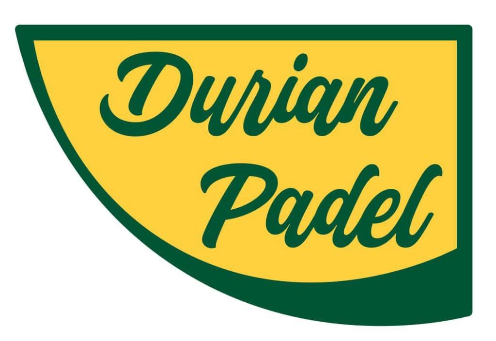 Durian Padel  media 1