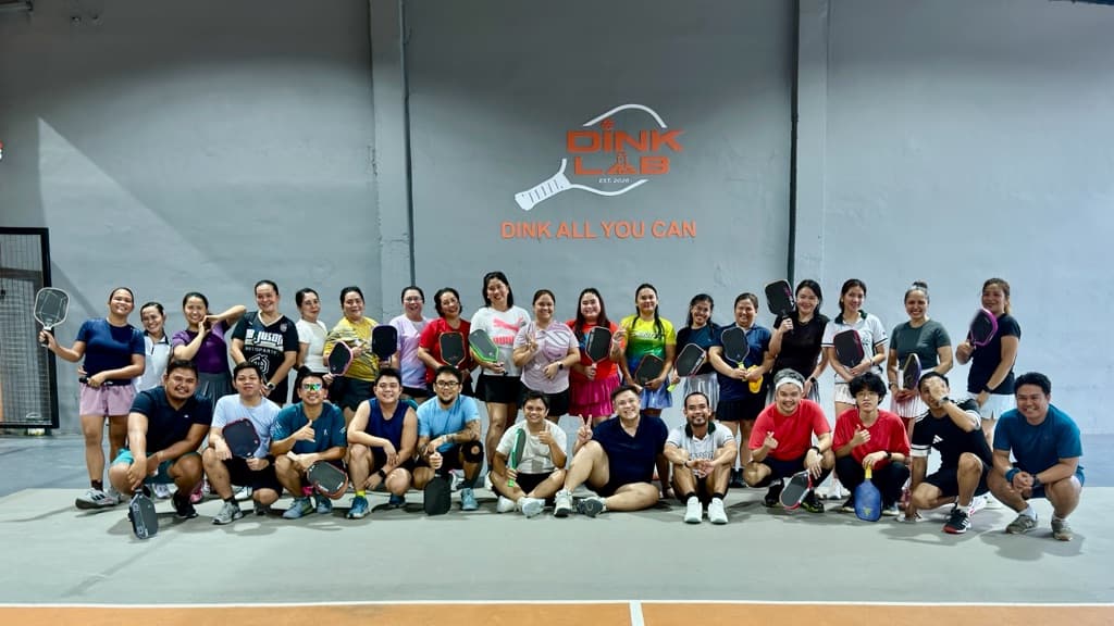 Paddle Pals Davao media 1