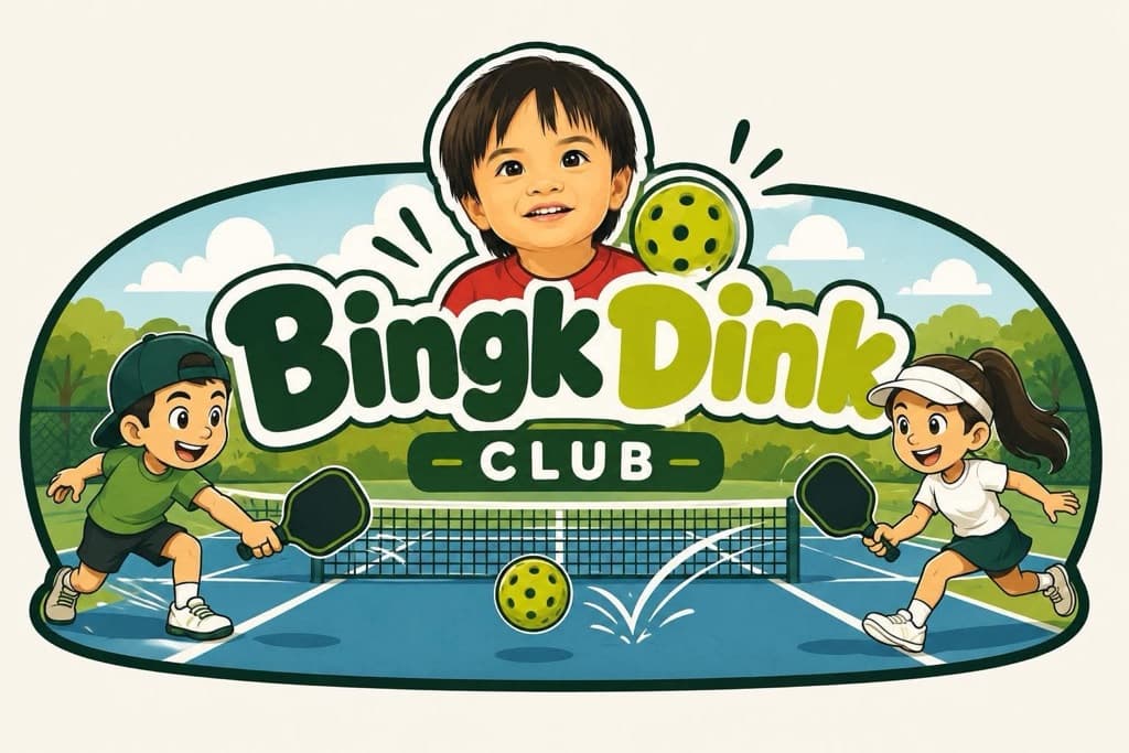 Bingk-dink-club media 1