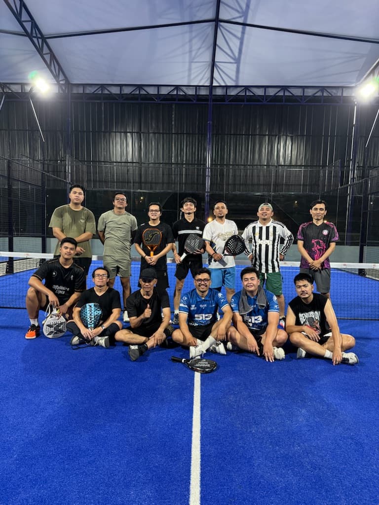 Sixampadel media 1