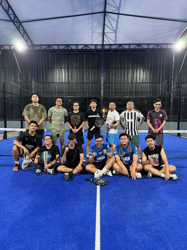 Sixampadel media 2