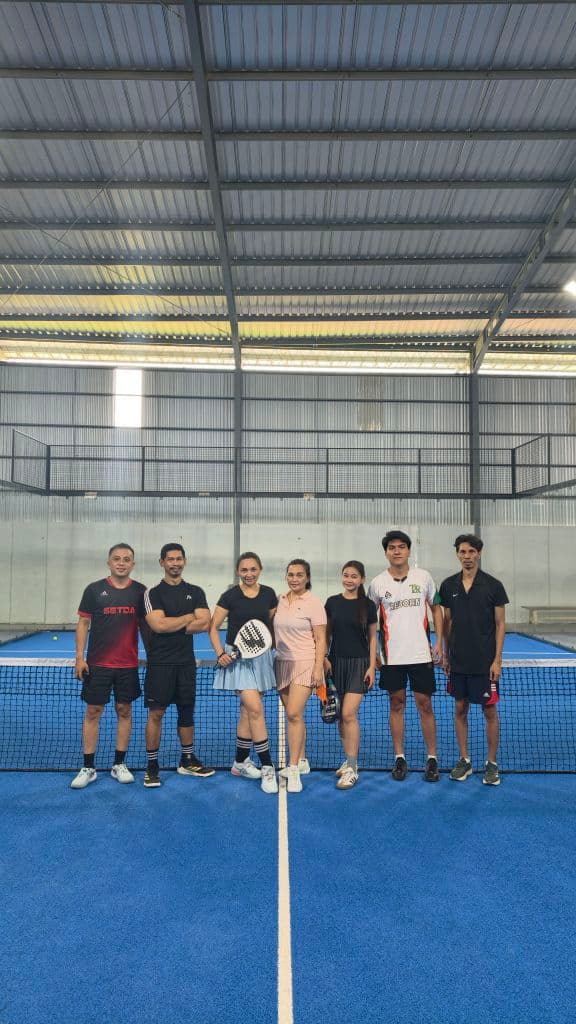 Padelatte media 1