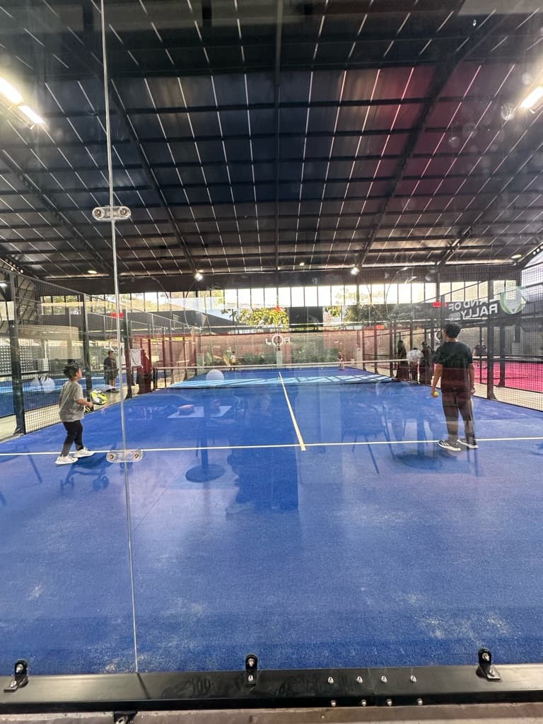 fursan al bait padel club media 5