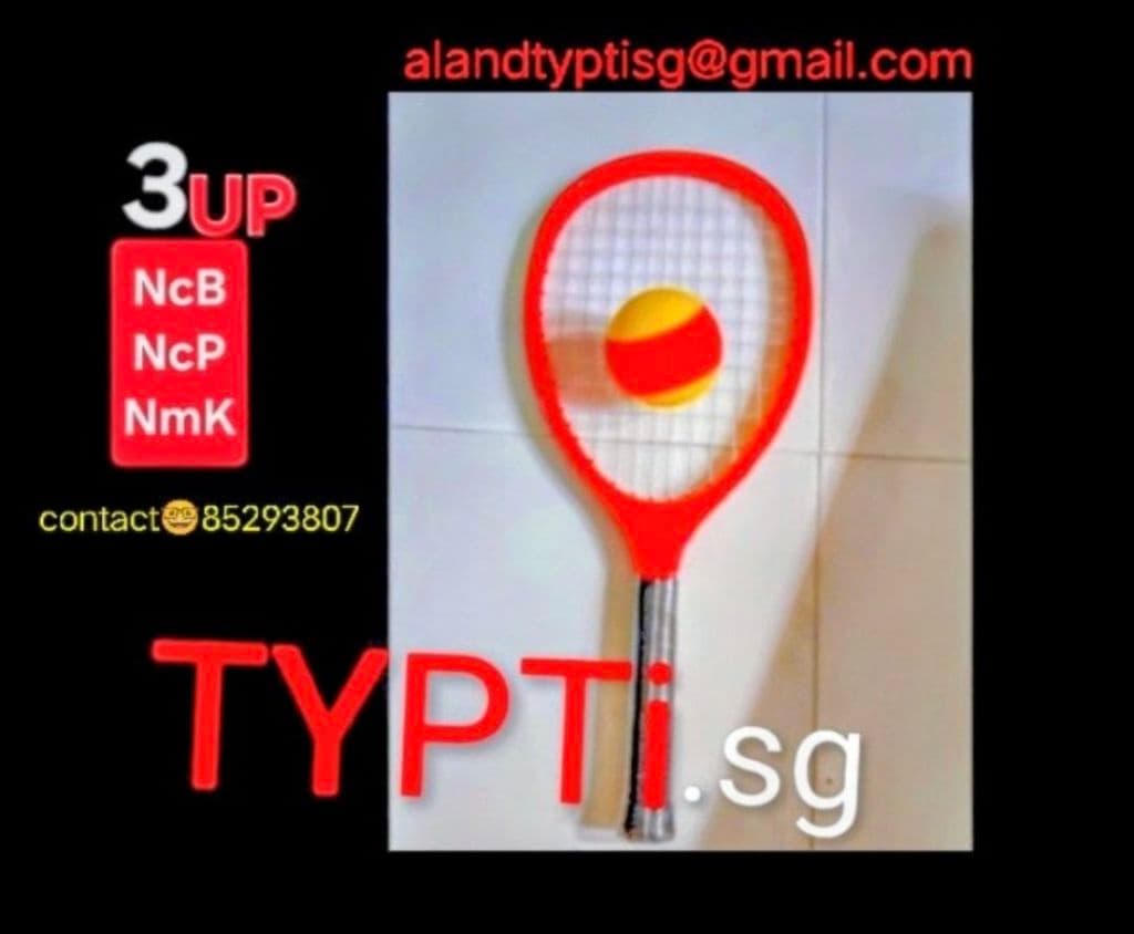   PB + Pickle-Ti (3Up)  media 2