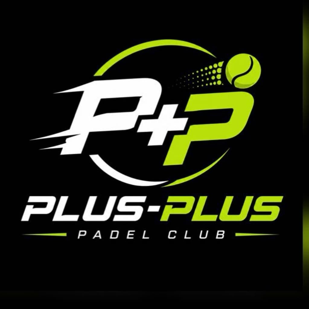 Padel++ media 2