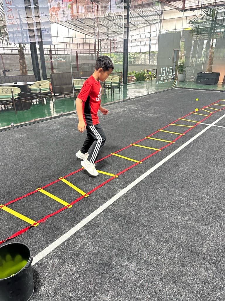 fursan al bait padel club media 3