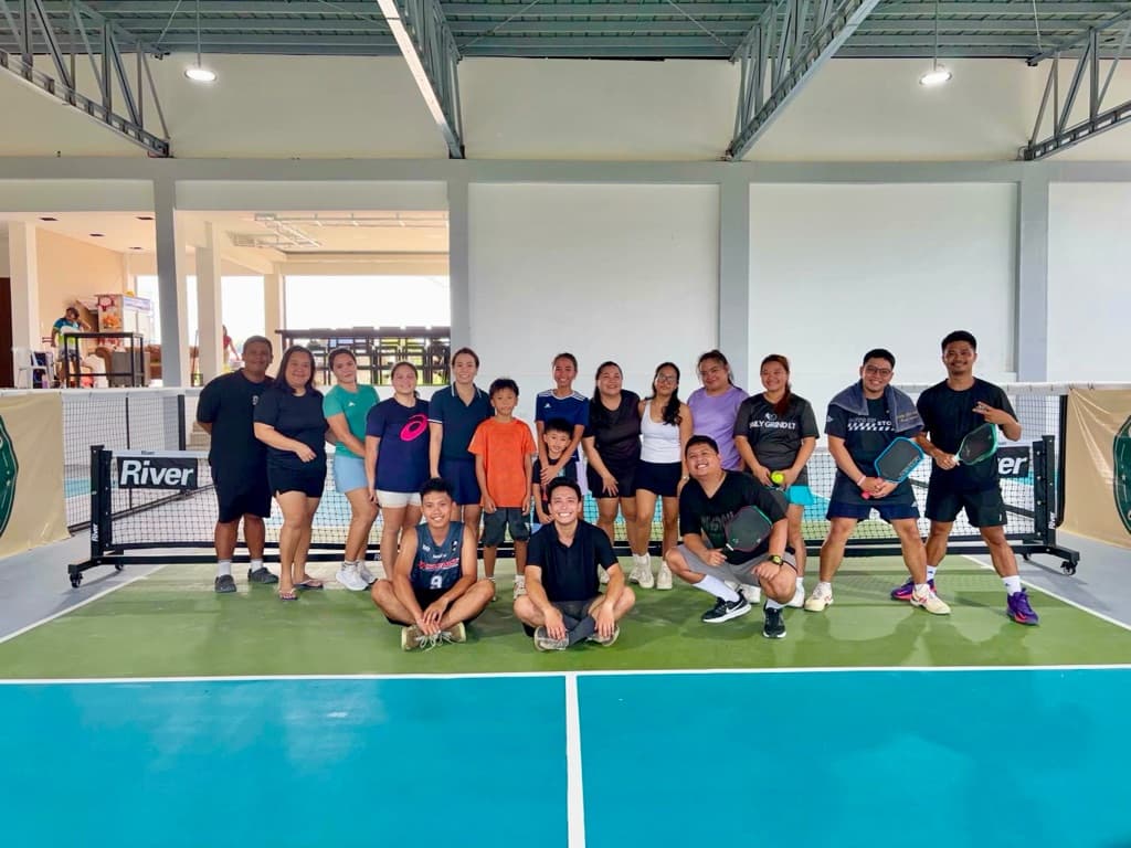 SoftDinkers🥒 media 3