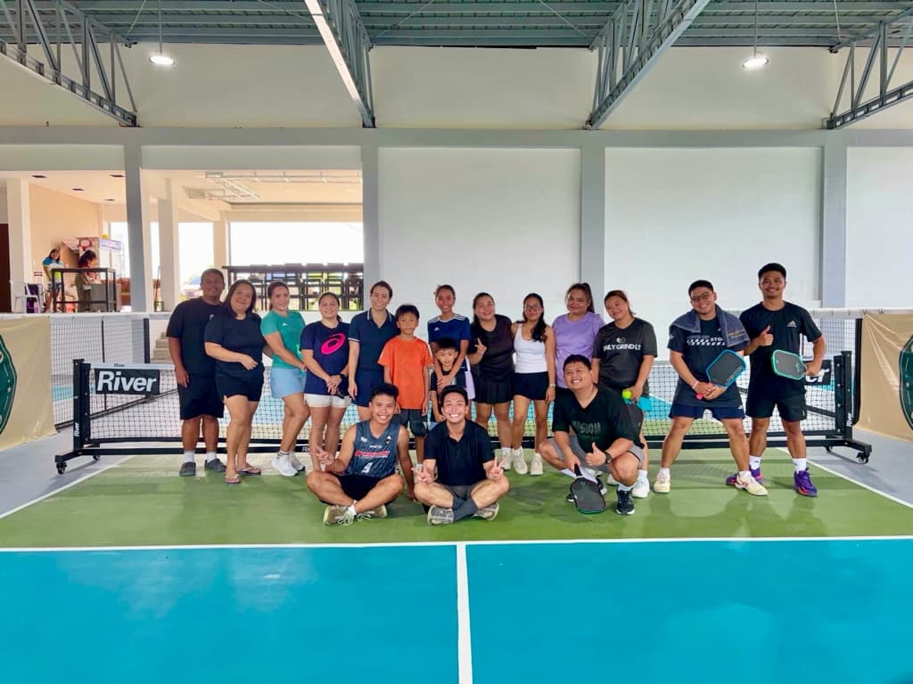 SoftDinkers🥒 media 2