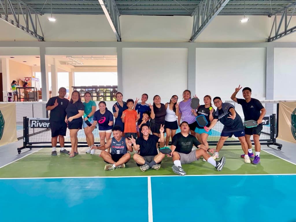 SoftDinkers🥒 media 1