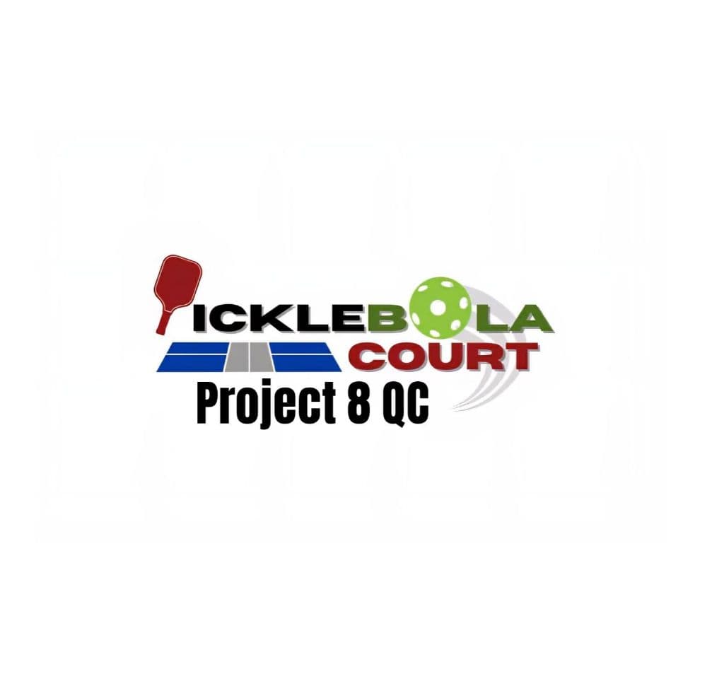Picklebola Project 8 QC media 1