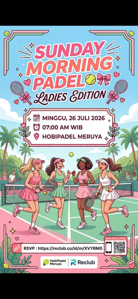 Laraga Padel Club media 2
