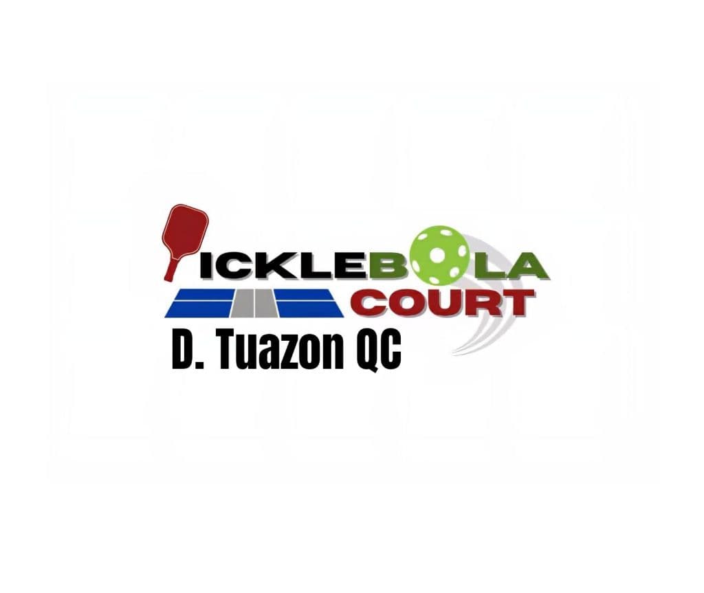 Picklebola D. Tuazon QC media 1