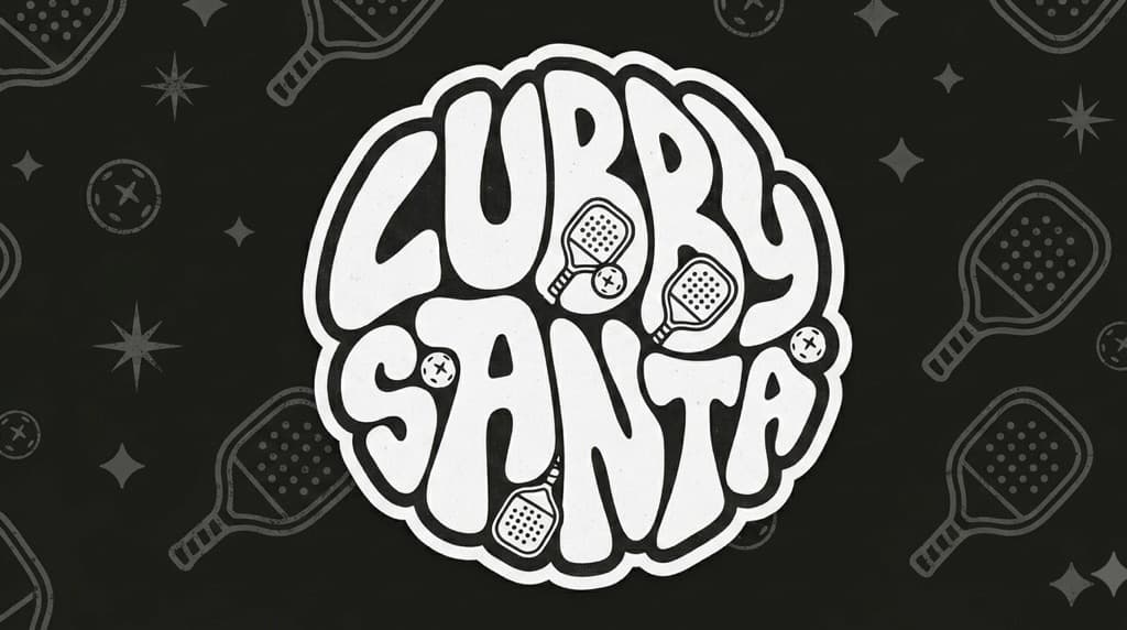 LUBBY SANTA media 6