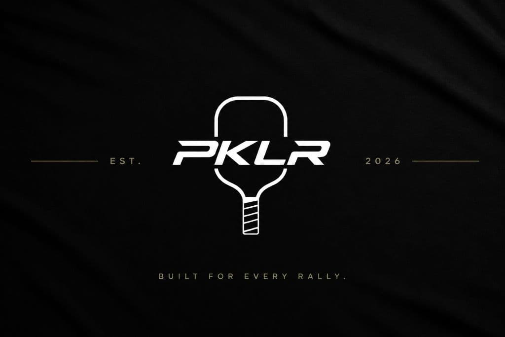 PKLR CEBU media 1