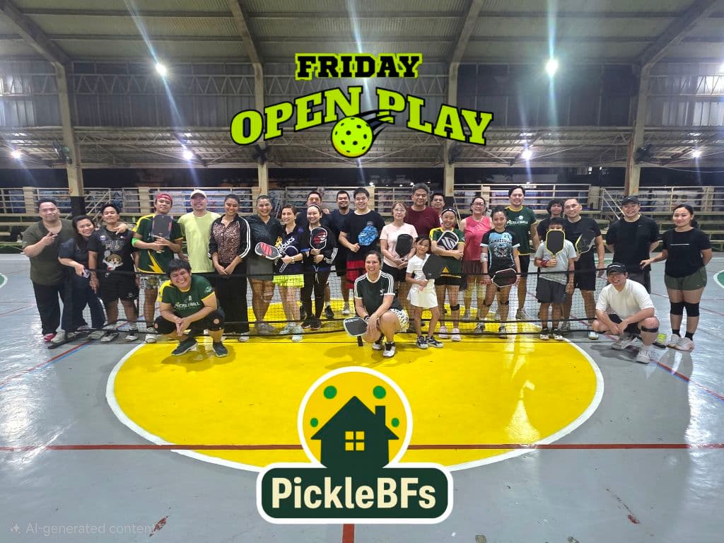PickleBFs media 5