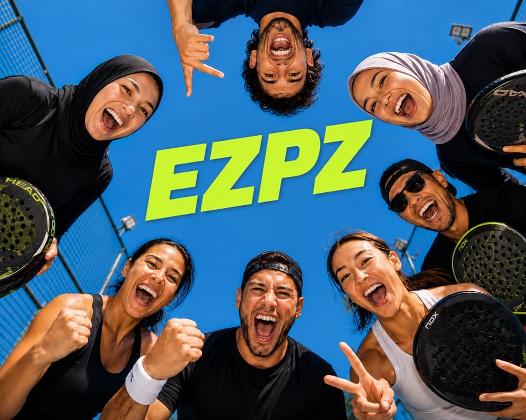EZPZ media 1